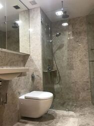 One Shenton (D1), Apartment #273775731